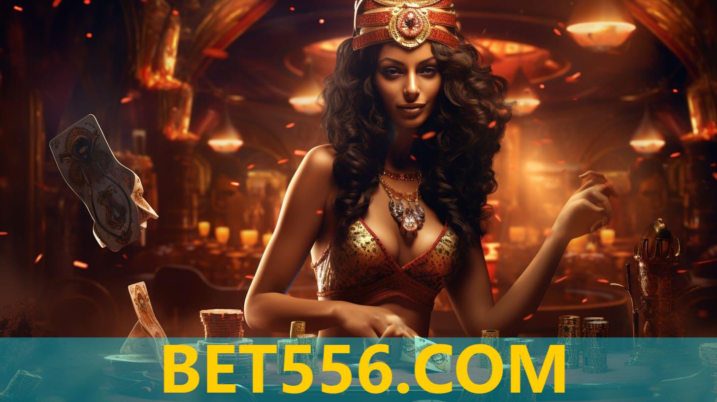 BET556.COM