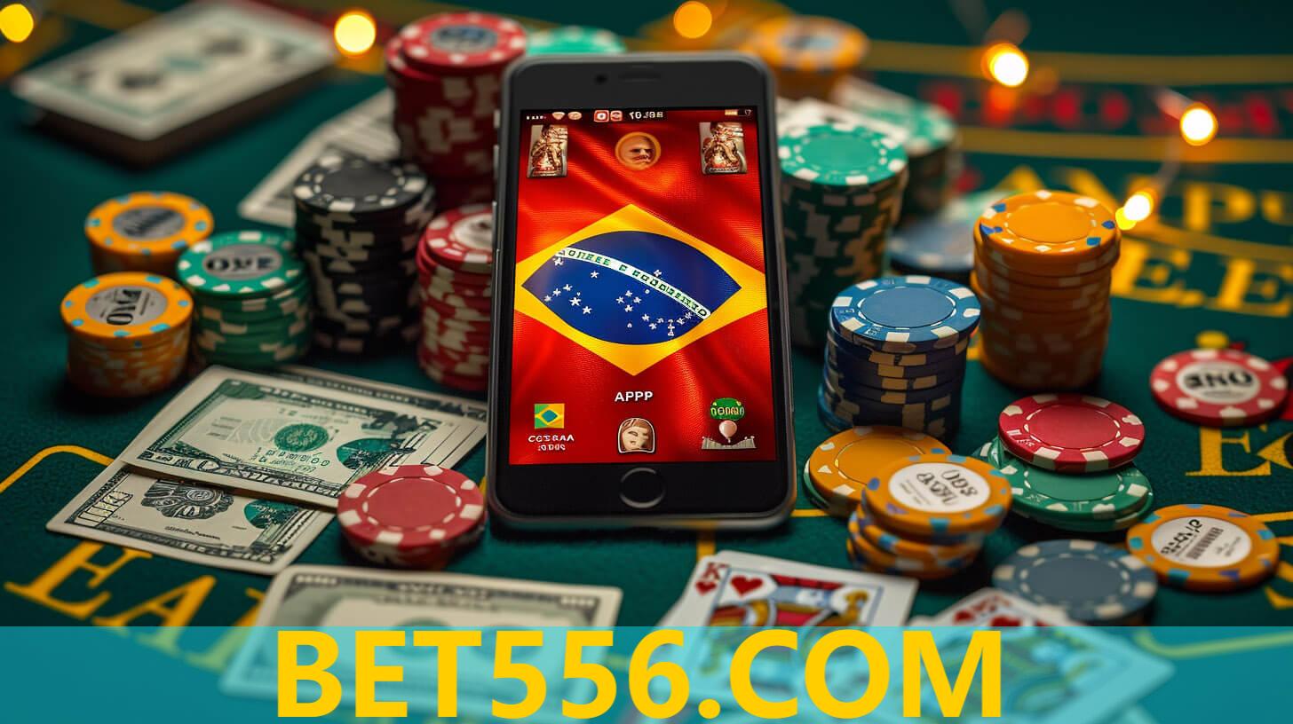 BET556.COM