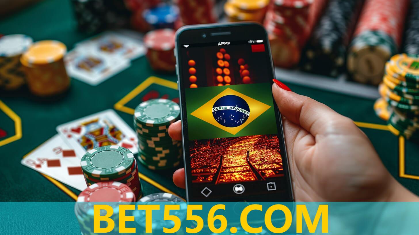 BET556.COM