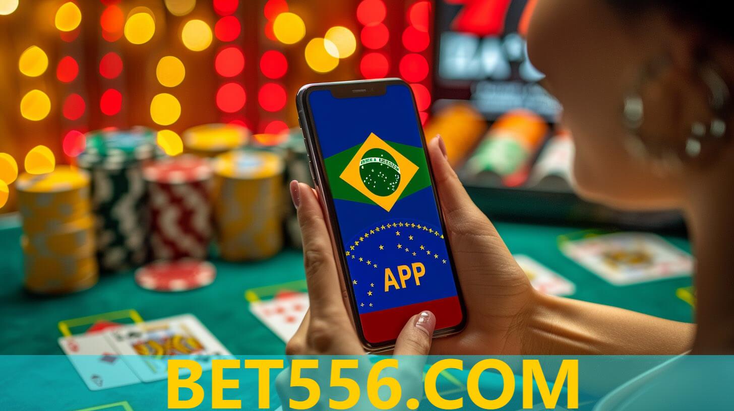 BET556.COM