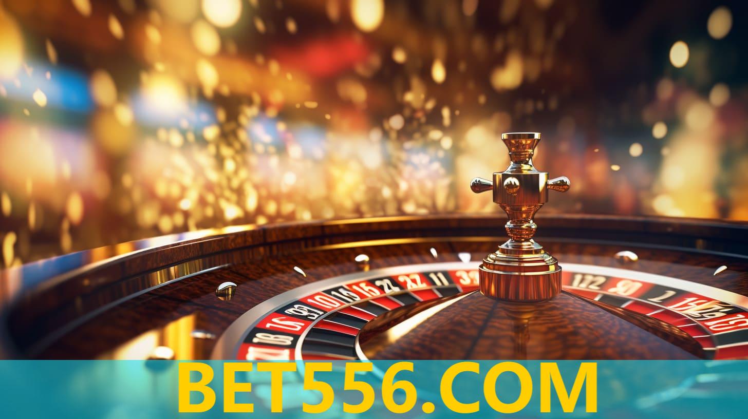 BET556.COM