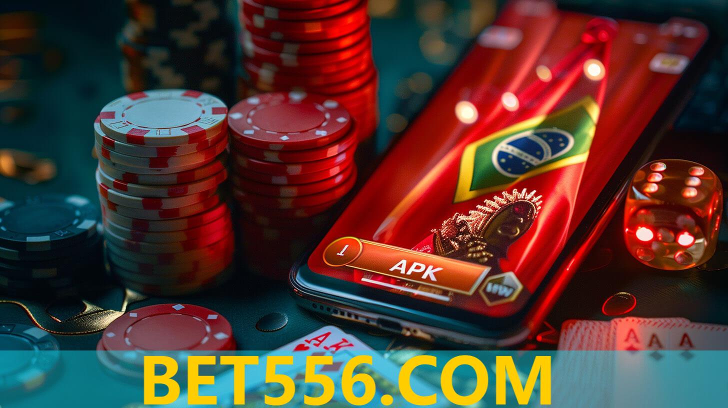 BET556.COM