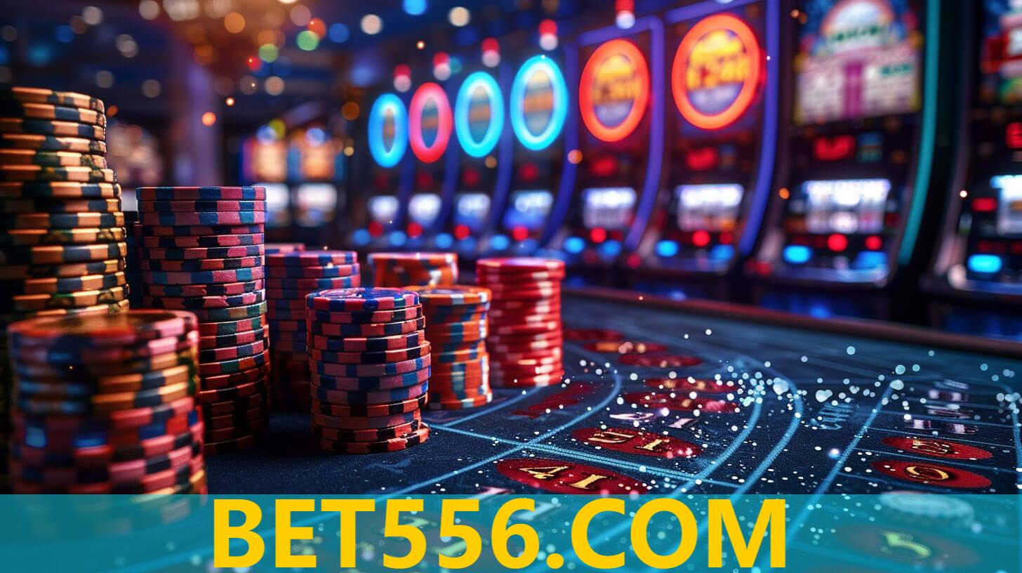 BET556.COM