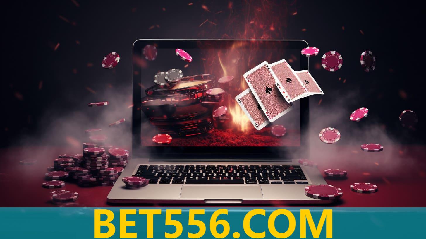 BET556.COM