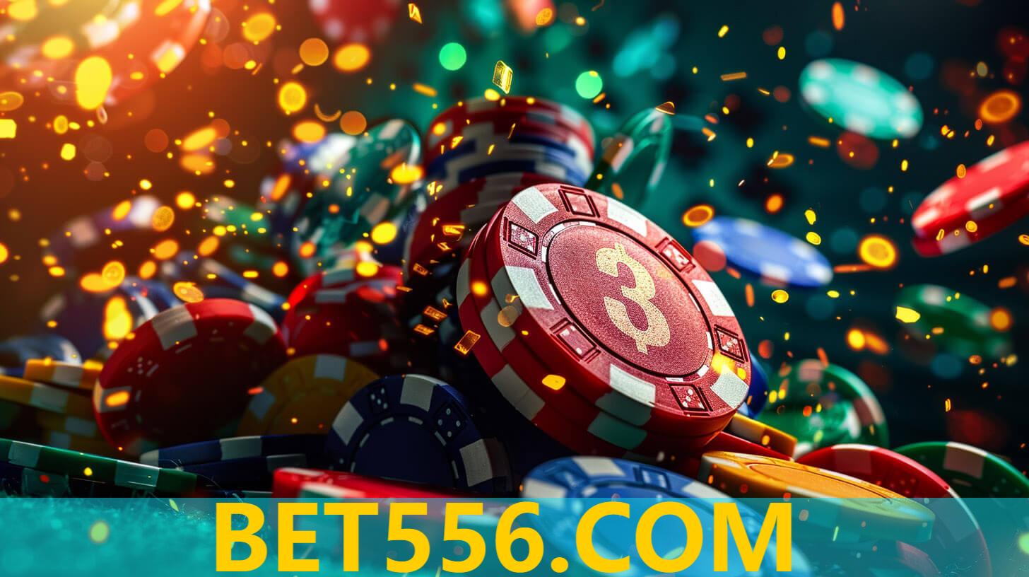 BET556.COM