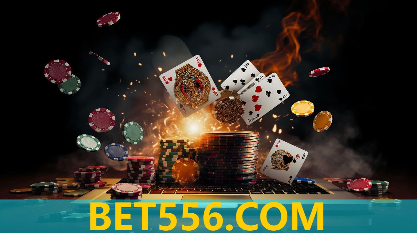 BET556.COM