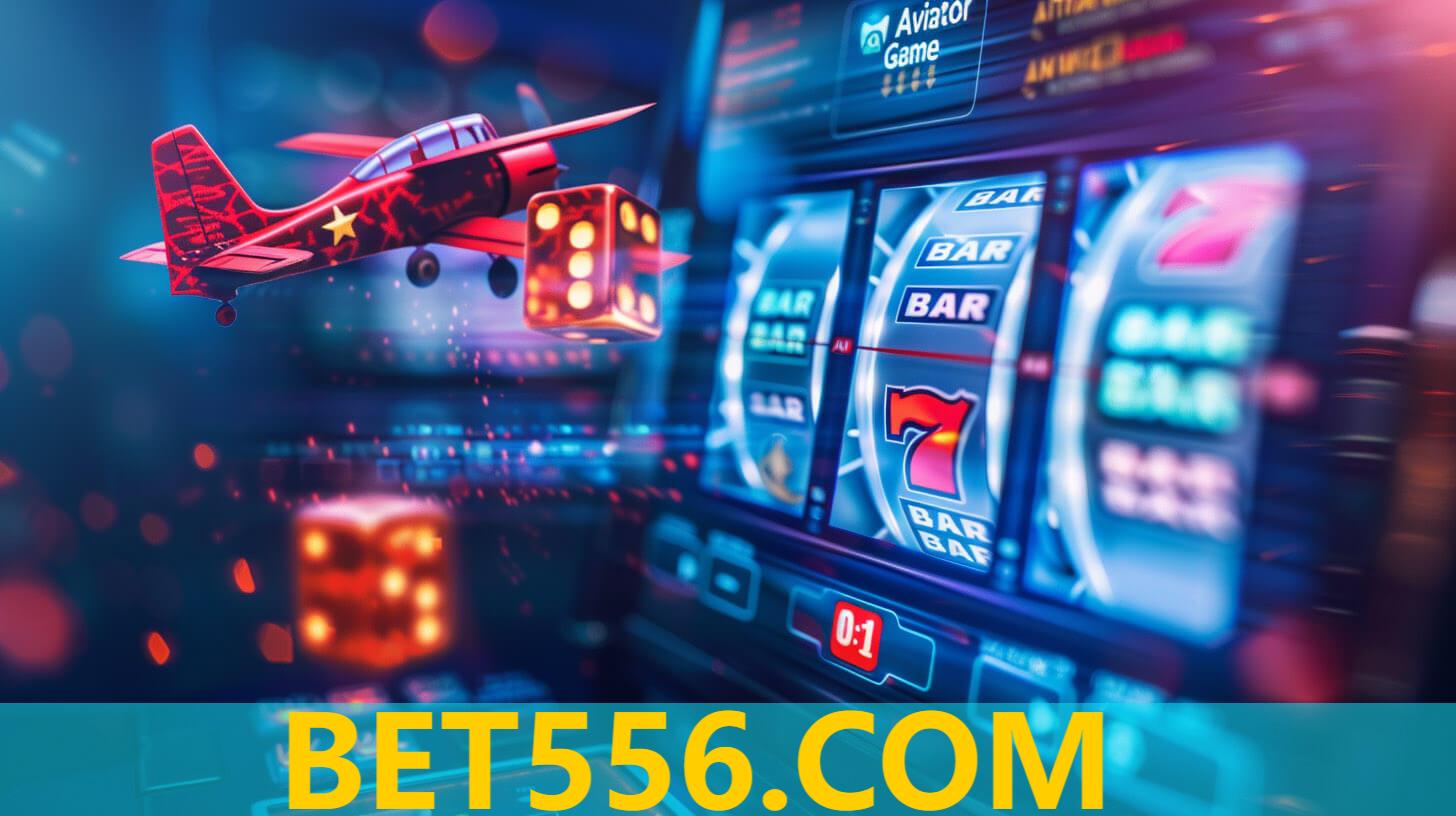 BET556.COM