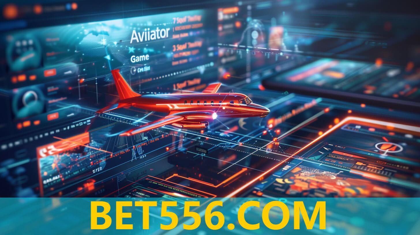 BET556.COM