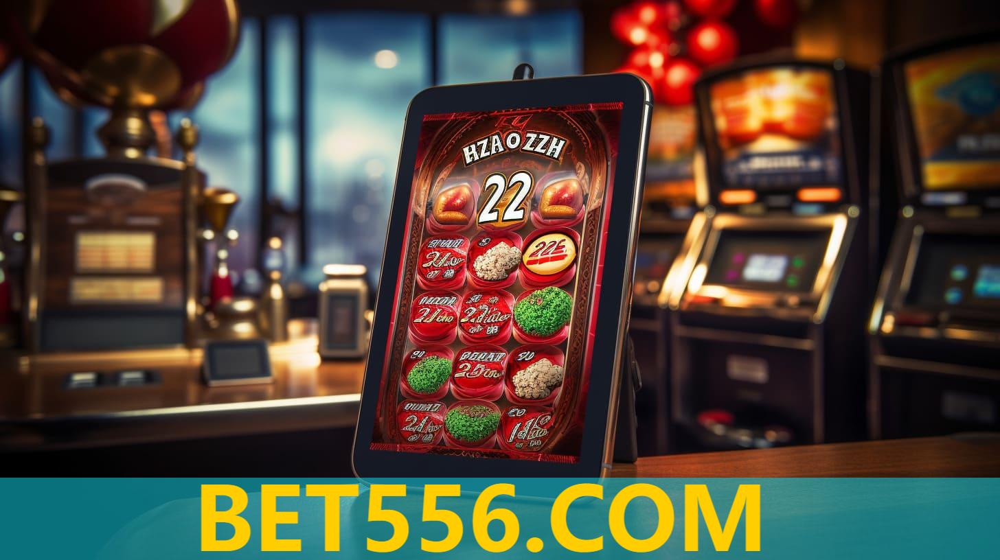 BET556.COM