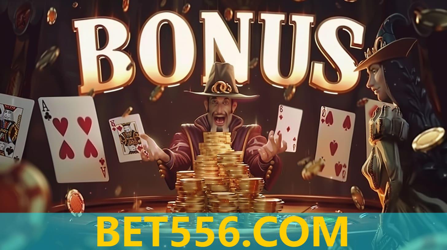 BET556.COM