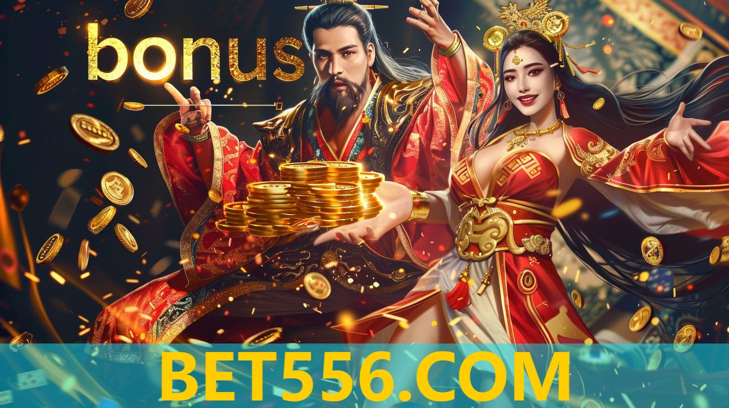 BET556.COM