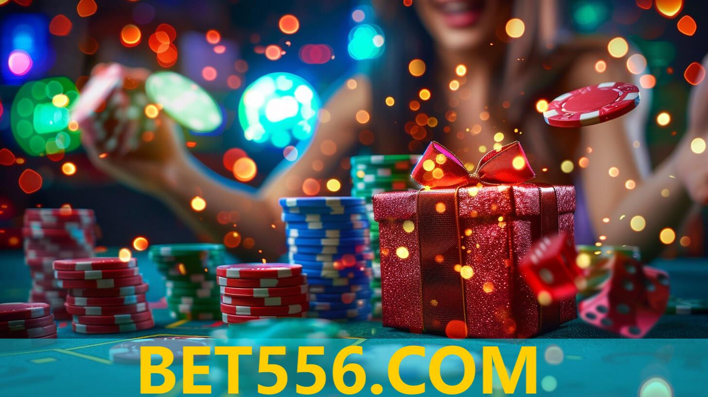 BET556.COM