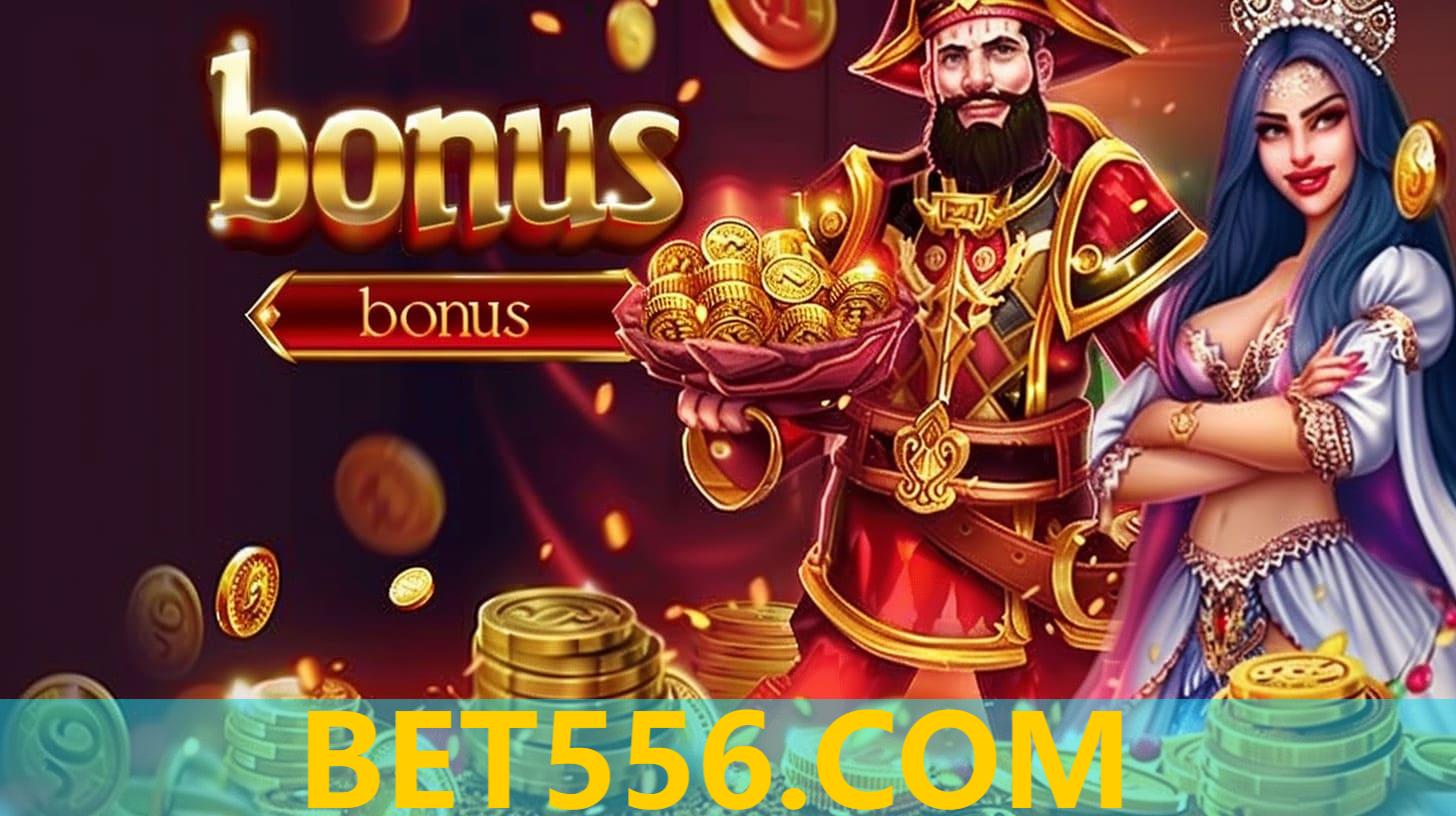 BET556.COM