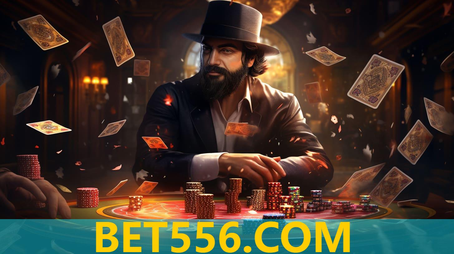 BET556.COM