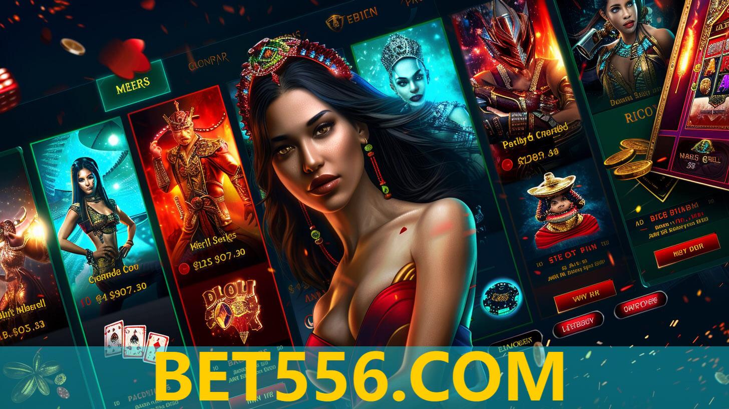 BET556.COM