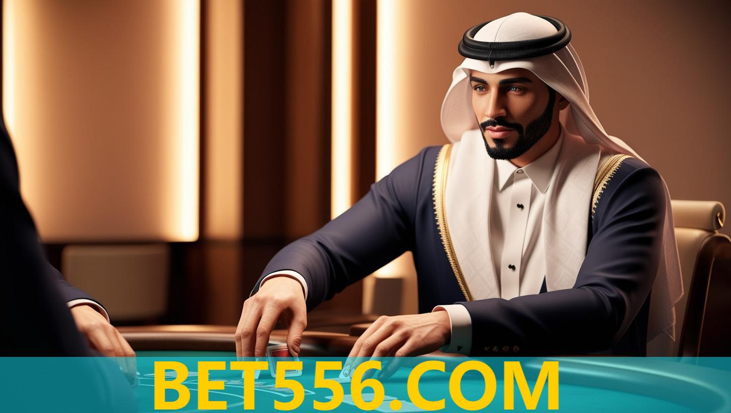 BET556.COM