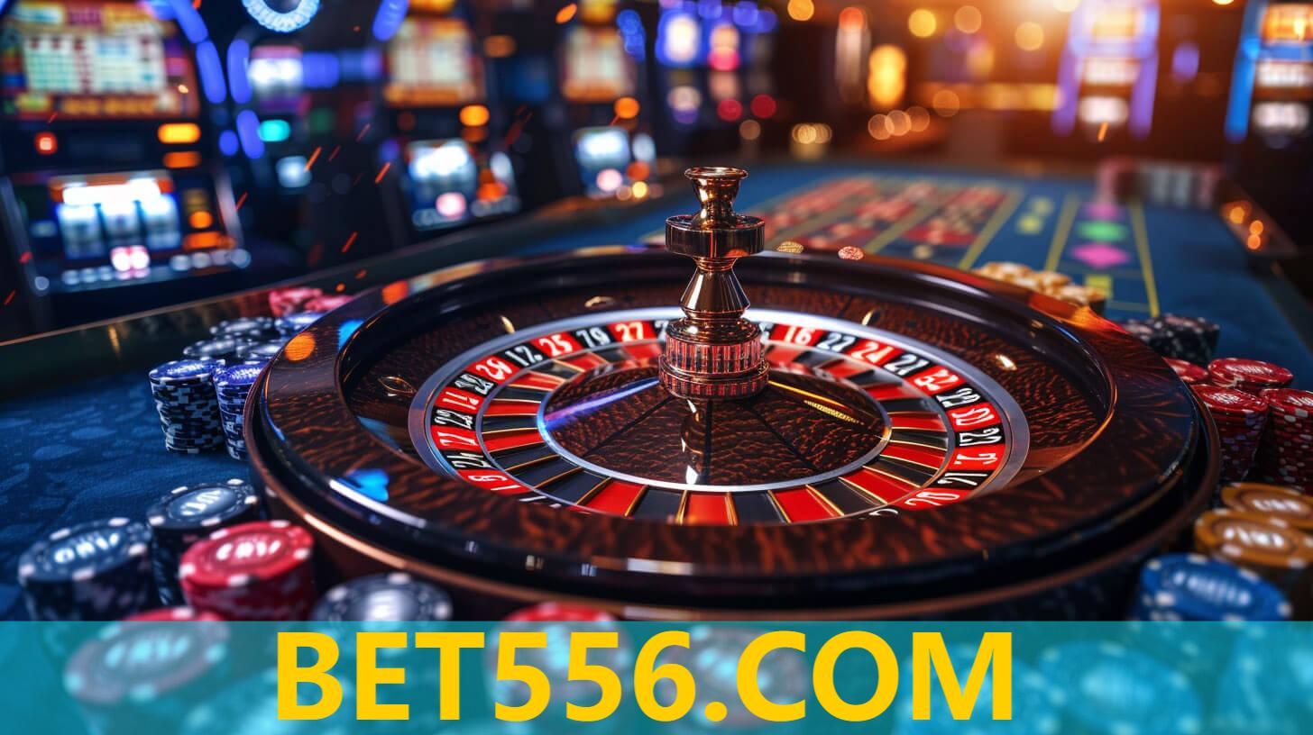 BET556.COM