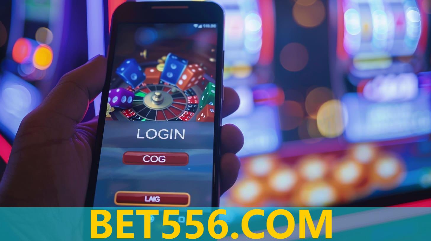BET556.COM