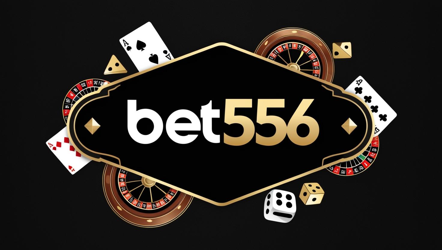 BET556.COM